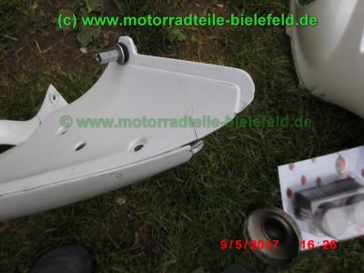 Yamaha_YZF-R1_RN01_R1_RN04_Teile_Ersatzteile_parts_spares_spare-parts_ricambi_repuestos-44.jpg