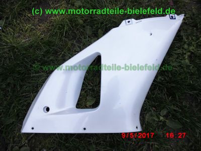 Yamaha_YZF-R1_RN01_R1_RN04_Teile_Ersatzteile_parts_spares_spare-parts_ricambi_repuestos-45.jpg