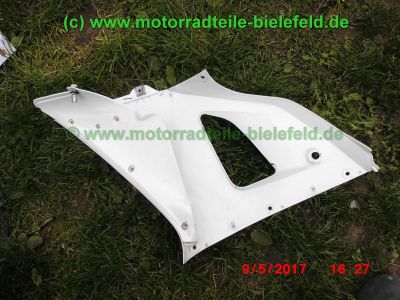 Yamaha_YZF-R1_RN01_R1_RN04_Teile_Ersatzteile_parts_spares_spare-parts_ricambi_repuestos-47.jpg