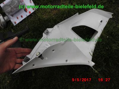 Yamaha_YZF-R1_RN01_R1_RN04_Teile_Ersatzteile_parts_spares_spare-parts_ricambi_repuestos-48.jpg