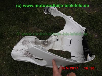 Yamaha_YZF-R1_RN01_R1_RN04_Teile_Ersatzteile_parts_spares_spare-parts_ricambi_repuestos-55.jpg