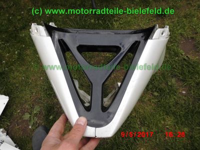 Yamaha_YZF-R1_RN01_R1_RN04_Teile_Ersatzteile_parts_spares_spare-parts_ricambi_repuestos-58.jpg