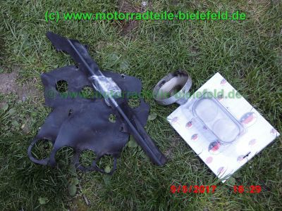 Yamaha_YZF-R1_RN01_R1_RN04_Teile_Ersatzteile_parts_spares_spare-parts_ricambi_repuestos-63.jpg