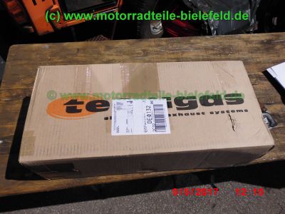 Yamaha_YZF-R1_RN01_R1_RN04_Teile_Ersatzteile_parts_spares_spare-parts_ricambi_repuestos-7.jpg