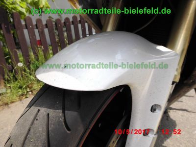 Yamaha_YZF-R1_RN01_EZ2000_Rennmaschine_weiss_Heck-Umbau_Akrapovic_Sport-Auspuff_GFK-Verkleidung_-_Teile_Ersatzteile_parts_spares_spare-parts_ricambi_repuestos_wie_R1_RN04-22.jpg
