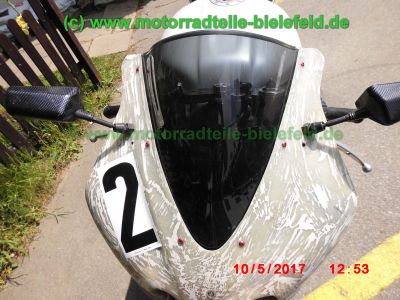 Yamaha_YZF-R1_RN01_EZ2000_Rennmaschine_weiss_Heck-Umbau_Akrapovic_Sport-Auspuff_GFK-Verkleidung_-_Teile_Ersatzteile_parts_spares_spare-parts_ricambi_repuestos_wie_R1_RN04-28.jpg