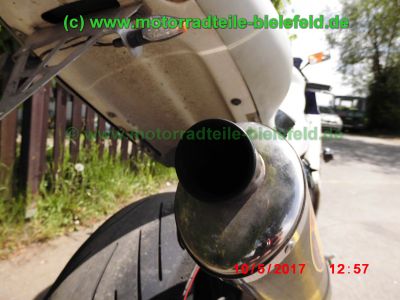 Yamaha_YZF-R1_RN01_EZ2000_Rennmaschine_weiss_Heck-Umbau_Akrapovic_Sport-Auspuff_GFK-Verkleidung_-_Teile_Ersatzteile_parts_spares_spare-parts_ricambi_repuestos_wie_R1_RN04-46.jpg