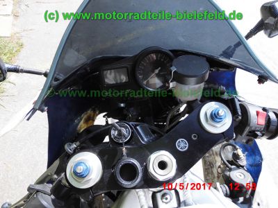 Yamaha_YZF-R1_RN01_EZ2000_Rennmaschine_weiss_Heck-Umbau_Akrapovic_Sport-Auspuff_GFK-Verkleidung_-_Teile_Ersatzteile_parts_spares_spare-parts_ricambi_repuestos_wie_R1_RN04-50.jpg