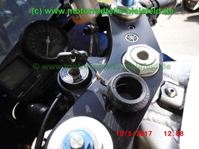 Yamaha_YZF-R1_RN01_EZ2000_Rennmaschine_weiss_Heck-Umbau_Akrapovic_Sport-Auspuff_GFK-Verkleidung_-_Teile_Ersatzteile_parts_spares_spare-parts_ricambi_repuestos_wie_R1_RN04-51.jpg