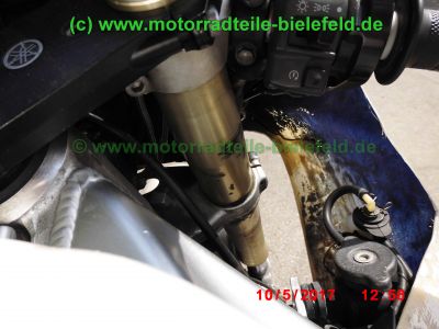 Yamaha_YZF-R1_RN01_EZ2000_Rennmaschine_weiss_Heck-Umbau_Akrapovic_Sport-Auspuff_GFK-Verkleidung_-_Teile_Ersatzteile_parts_spares_spare-parts_ricambi_repuestos_wie_R1_RN04-52.jpg