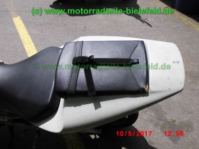 Yamaha_YZF-R1_RN01_EZ2000_Rennmaschine_weiss_Heck-Umbau_Akrapovic_Sport-Auspuff_GFK-Verkleidung_-_Teile_Ersatzteile_parts_spares_spare-parts_ricambi_repuestos_wie_R1_RN04-53.jpg