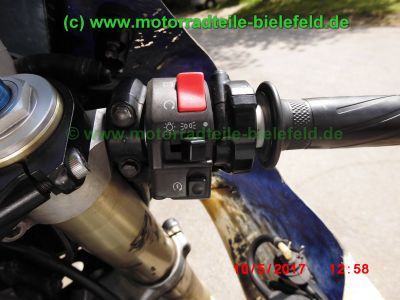 Yamaha_YZF-R1_RN01_EZ2000_Rennmaschine_weiss_Heck-Umbau_Akrapovic_Sport-Auspuff_GFK-Verkleidung_-_Teile_Ersatzteile_parts_spares_spare-parts_ricambi_repuestos_wie_R1_RN04-55.jpg