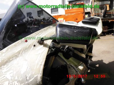 Yamaha_YZF-R1_RN01_EZ2000_Rennmaschine_weiss_Heck-Umbau_Akrapovic_Sport-Auspuff_GFK-Verkleidung_-_Teile_Ersatzteile_parts_spares_spare-parts_ricambi_repuestos_wie_R1_RN04-59.jpg