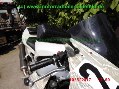 Yamaha_YZF-R1_RN01_EZ2000_Rennmaschine_weiss_Heck-Umbau_Akrapovic_Sport-Auspuff_GFK-Verkleidung_-_Teile_Ersatzteile_parts_spares_spare-parts_ricambi_repuestos_wie_R1_RN04-60.jpg