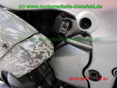 Yamaha_YZF-R1_RN01_EZ2000_Rennmaschine_weiss_Heck-Umbau_Akrapovic_Sport-Auspuff_GFK-Verkleidung_-_Teile_Ersatzteile_parts_spares_spare-parts_ricambi_repuestos_wie_R1_RN04-64.jpg