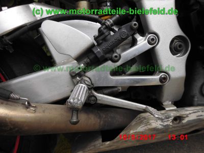 Yamaha_YZF-R1_RN01_EZ2000_Rennmaschine_weiss_Heck-Umbau_Akrapovic_Sport-Auspuff_GFK-Verkleidung_-_Teile_Ersatzteile_parts_spares_spare-parts_ricambi_repuestos_wie_R1_RN04-65.jpg