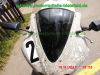 Yamaha_YZF-R1_RN01_EZ2000_Rennmaschine_weiss_Heck-Umbau_Akrapovic_Sport-Auspuff_GFK-Verkleidung_-_Teile_Ersatzteile_parts_spares_spare-parts_ricambi_repuestos_wie_R1_RN04-28.jpg