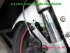 Yamaha_YZF-R1_RN01_EZ2000_Rennmaschine_weiss_Heck-Umbau_Akrapovic_Sport-Auspuff_GFK-Verkleidung_-_Teile_Ersatzteile_parts_spares_spare-parts_ricambi_repuestos_wie_R1_RN04-35.jpg
