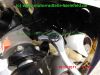 Yamaha_YZF-R1_RN01_EZ2000_Rennmaschine_weiss_Heck-Umbau_Akrapovic_Sport-Auspuff_GFK-Verkleidung_-_Teile_Ersatzteile_parts_spares_spare-parts_ricambi_repuestos_wie_R1_RN04-61.jpg