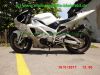 Yamaha_YZF-R1_RN01_EZ2000_Rennmaschine_weiss_Heck-Umbau_Akrapovic_Sport-Auspuff_GFK-Verkleidung_-_Teile_Ersatzteile_parts_spares_spare-parts_ricambi_repuestos_wie_R1_RN04-8.jpg