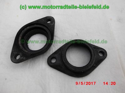 Suzuki_RGV250_GAMMA_VJ22B_Zweizylinder_Zweitakt_two-stroke_-_Teile_Ersatzteile_parts_spares_spare-parts_ricambi_repuestos_wie_VJ21_VJ23_Aprilia_RS250-102.jpg
