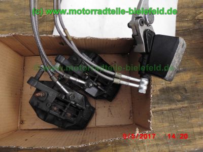Suzuki_RGV250_GAMMA_VJ22B_Zweizylinder_Zweitakt_two-stroke_-_Teile_Ersatzteile_parts_spares_spare-parts_ricambi_repuestos_wie_VJ21_VJ23_Aprilia_RS250-103.jpg