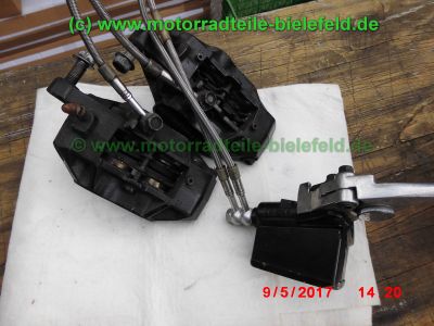 Suzuki_RGV250_GAMMA_VJ22B_Zweizylinder_Zweitakt_two-stroke_-_Teile_Ersatzteile_parts_spares_spare-parts_ricambi_repuestos_wie_VJ21_VJ23_Aprilia_RS250-104.jpg