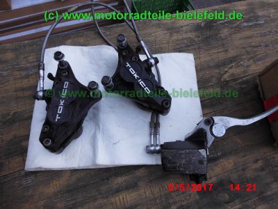 Suzuki_RGV250_GAMMA_VJ22B_Zweizylinder_Zweitakt_two-stroke_-_Teile_Ersatzteile_parts_spares_spare-parts_ricambi_repuestos_wie_VJ21_VJ23_Aprilia_RS250-106.jpg