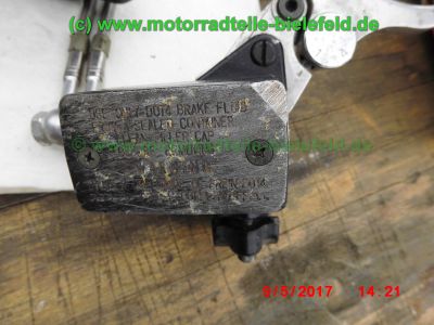 Suzuki_RGV250_GAMMA_VJ22B_Zweizylinder_Zweitakt_two-stroke_-_Teile_Ersatzteile_parts_spares_spare-parts_ricambi_repuestos_wie_VJ21_VJ23_Aprilia_RS250-107.jpg