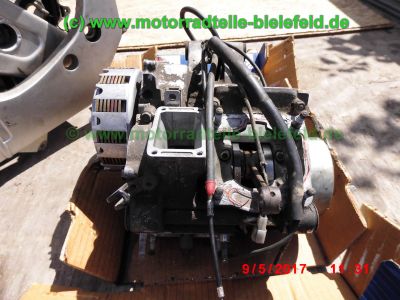 Suzuki_RGV250_GAMMA_VJ22B_Zweizylinder_Zweitakt_two-stroke_-_Teile_Ersatzteile_parts_spares_spare-parts_ricambi_repuestos_wie_VJ21_VJ23_Aprilia_RS250-11.jpg
