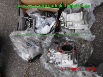 Suzuki_RGV250_GAMMA_VJ22B_Zweizylinder_Zweitakt_two-stroke_-_Teile_Ersatzteile_parts_spares_spare-parts_ricambi_repuestos_wie_VJ21_VJ23_Aprilia_RS250-117.jpg