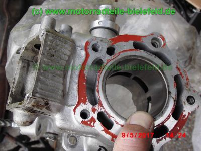 Suzuki_RGV250_GAMMA_VJ22B_Zweizylinder_Zweitakt_two-stroke_-_Teile_Ersatzteile_parts_spares_spare-parts_ricambi_repuestos_wie_VJ21_VJ23_Aprilia_RS250-119.jpg