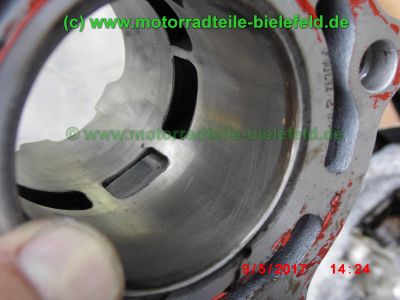 Suzuki_RGV250_GAMMA_VJ22B_Zweizylinder_Zweitakt_two-stroke_-_Teile_Ersatzteile_parts_spares_spare-parts_ricambi_repuestos_wie_VJ21_VJ23_Aprilia_RS250-120.jpg