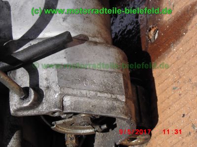 Suzuki_RGV250_GAMMA_VJ22B_Zweizylinder_Zweitakt_two-stroke_-_Teile_Ersatzteile_parts_spares_spare-parts_ricambi_repuestos_wie_VJ21_VJ23_Aprilia_RS250-13.jpg