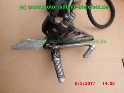 Suzuki_RGV250_GAMMA_VJ22B_Zweizylinder_Zweitakt_two-stroke_-_Teile_Ersatzteile_parts_spares_spare-parts_ricambi_repuestos_wie_VJ21_VJ23_Aprilia_RS250-133.jpg