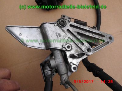 Suzuki_RGV250_GAMMA_VJ22B_Zweizylinder_Zweitakt_two-stroke_-_Teile_Ersatzteile_parts_spares_spare-parts_ricambi_repuestos_wie_VJ21_VJ23_Aprilia_RS250-135.jpg