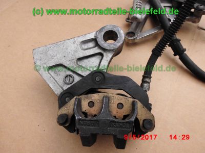 Suzuki_RGV250_GAMMA_VJ22B_Zweizylinder_Zweitakt_two-stroke_-_Teile_Ersatzteile_parts_spares_spare-parts_ricambi_repuestos_wie_VJ21_VJ23_Aprilia_RS250-140.jpg