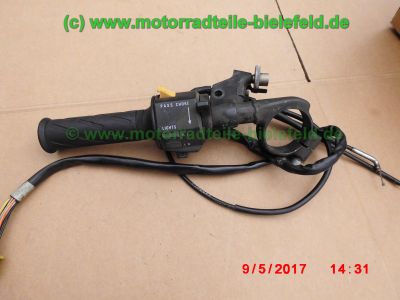 Suzuki_RGV250_GAMMA_VJ22B_Zweizylinder_Zweitakt_two-stroke_-_Teile_Ersatzteile_parts_spares_spare-parts_ricambi_repuestos_wie_VJ21_VJ23_Aprilia_RS250-143.jpg