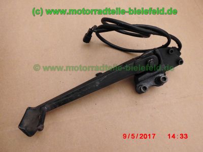 Suzuki_RGV250_GAMMA_VJ22B_Zweizylinder_Zweitakt_two-stroke_-_Teile_Ersatzteile_parts_spares_spare-parts_ricambi_repuestos_wie_VJ21_VJ23_Aprilia_RS250-154.jpg