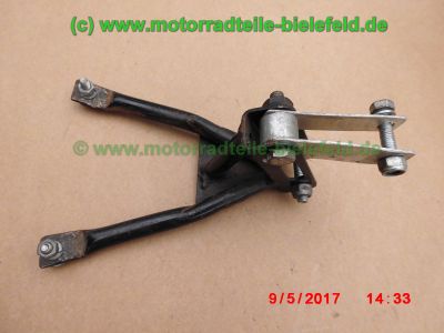 Suzuki_RGV250_GAMMA_VJ22B_Zweizylinder_Zweitakt_two-stroke_-_Teile_Ersatzteile_parts_spares_spare-parts_ricambi_repuestos_wie_VJ21_VJ23_Aprilia_RS250-156.jpg