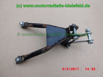 Suzuki_RGV250_GAMMA_VJ22B_Zweizylinder_Zweitakt_two-stroke_-_Teile_Ersatzteile_parts_spares_spare-parts_ricambi_repuestos_wie_VJ21_VJ23_Aprilia_RS250-157.jpg