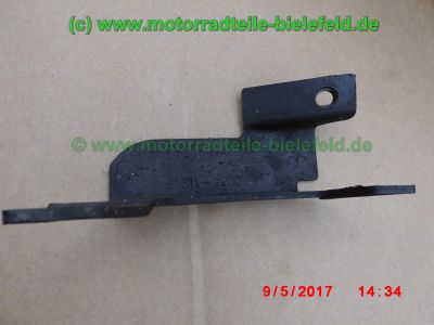 Suzuki_RGV250_GAMMA_VJ22B_Zweizylinder_Zweitakt_two-stroke_-_Teile_Ersatzteile_parts_spares_spare-parts_ricambi_repuestos_wie_VJ21_VJ23_Aprilia_RS250-158.jpg