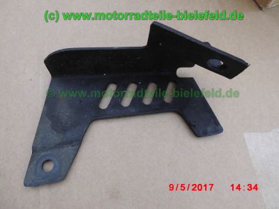 Suzuki_RGV250_GAMMA_VJ22B_Zweizylinder_Zweitakt_two-stroke_-_Teile_Ersatzteile_parts_spares_spare-parts_ricambi_repuestos_wie_VJ21_VJ23_Aprilia_RS250-160.jpg