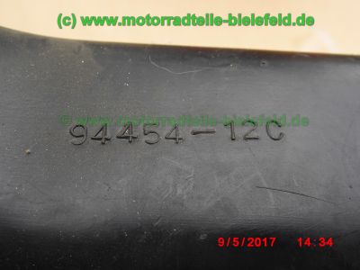 Suzuki_RGV250_GAMMA_VJ22B_Zweizylinder_Zweitakt_two-stroke_-_Teile_Ersatzteile_parts_spares_spare-parts_ricambi_repuestos_wie_VJ21_VJ23_Aprilia_RS250-163.jpg