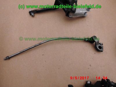 Suzuki_RGV250_GAMMA_VJ22B_Zweizylinder_Zweitakt_two-stroke_-_Teile_Ersatzteile_parts_spares_spare-parts_ricambi_repuestos_wie_VJ21_VJ23_Aprilia_RS250-165.jpg