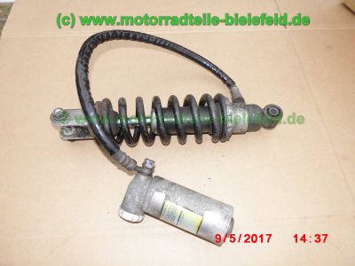Suzuki_RGV250_GAMMA_VJ22B_Zweizylinder_Zweitakt_two-stroke_-_Teile_Ersatzteile_parts_spares_spare-parts_ricambi_repuestos_wie_VJ21_VJ23_Aprilia_RS250-170.jpg