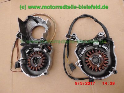 Suzuki_RGV250_GAMMA_VJ22B_Zweizylinder_Zweitakt_two-stroke_-_Teile_Ersatzteile_parts_spares_spare-parts_ricambi_repuestos_wie_VJ21_VJ23_Aprilia_RS250-175.jpg