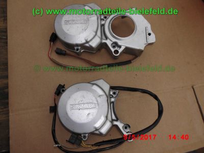 Suzuki_RGV250_GAMMA_VJ22B_Zweizylinder_Zweitakt_two-stroke_-_Teile_Ersatzteile_parts_spares_spare-parts_ricambi_repuestos_wie_VJ21_VJ23_Aprilia_RS250-177.jpg