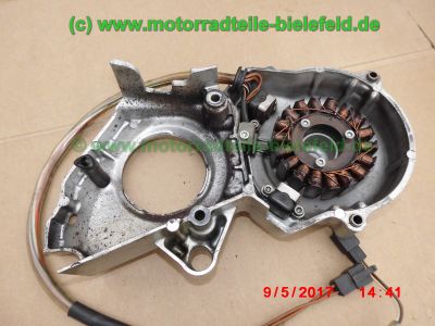 Suzuki_RGV250_GAMMA_VJ22B_Zweizylinder_Zweitakt_two-stroke_-_Teile_Ersatzteile_parts_spares_spare-parts_ricambi_repuestos_wie_VJ21_VJ23_Aprilia_RS250-181.jpg