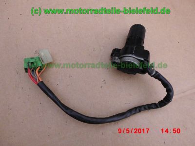 Suzuki_RGV250_GAMMA_VJ22B_Zweizylinder_Zweitakt_two-stroke_-_Teile_Ersatzteile_parts_spares_spare-parts_ricambi_repuestos_wie_VJ21_VJ23_Aprilia_RS250-185.jpg